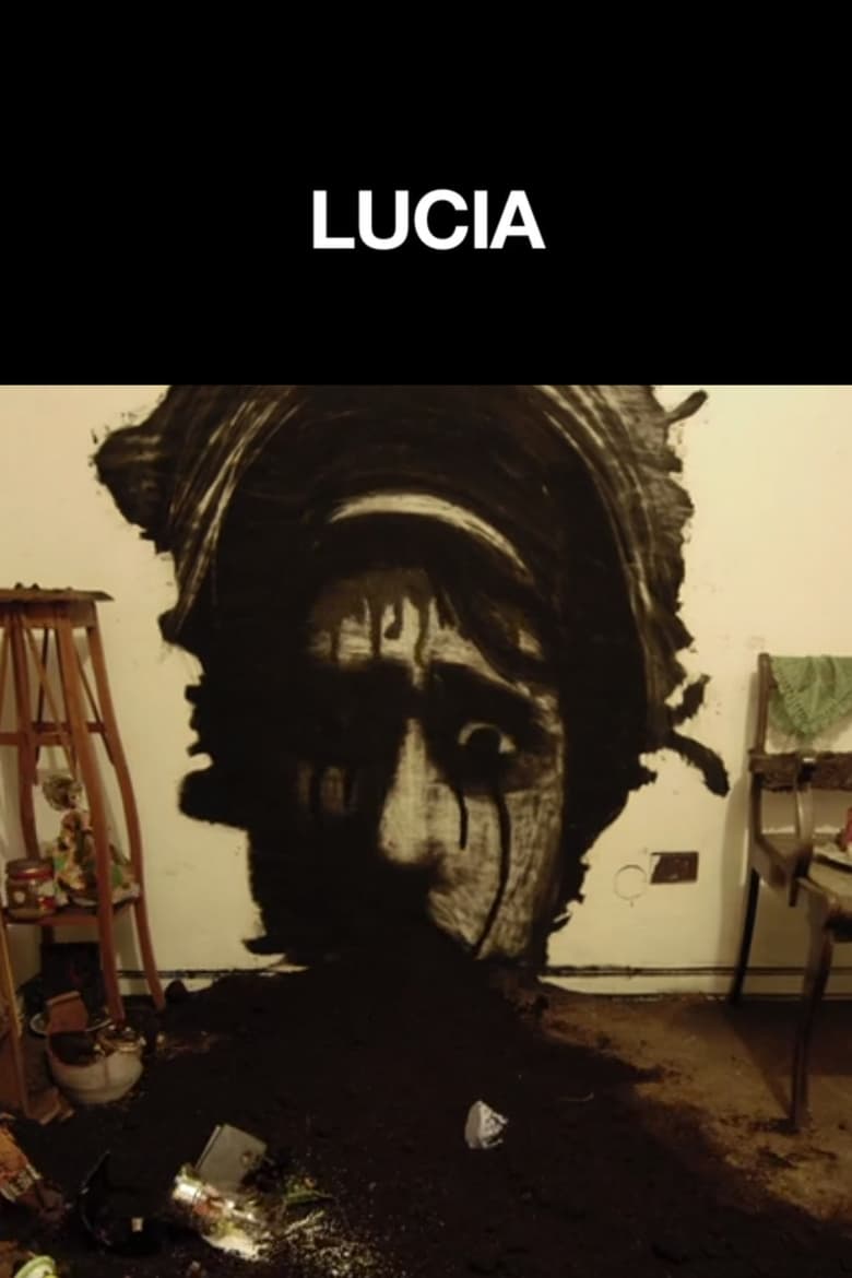 Poster of Lucía