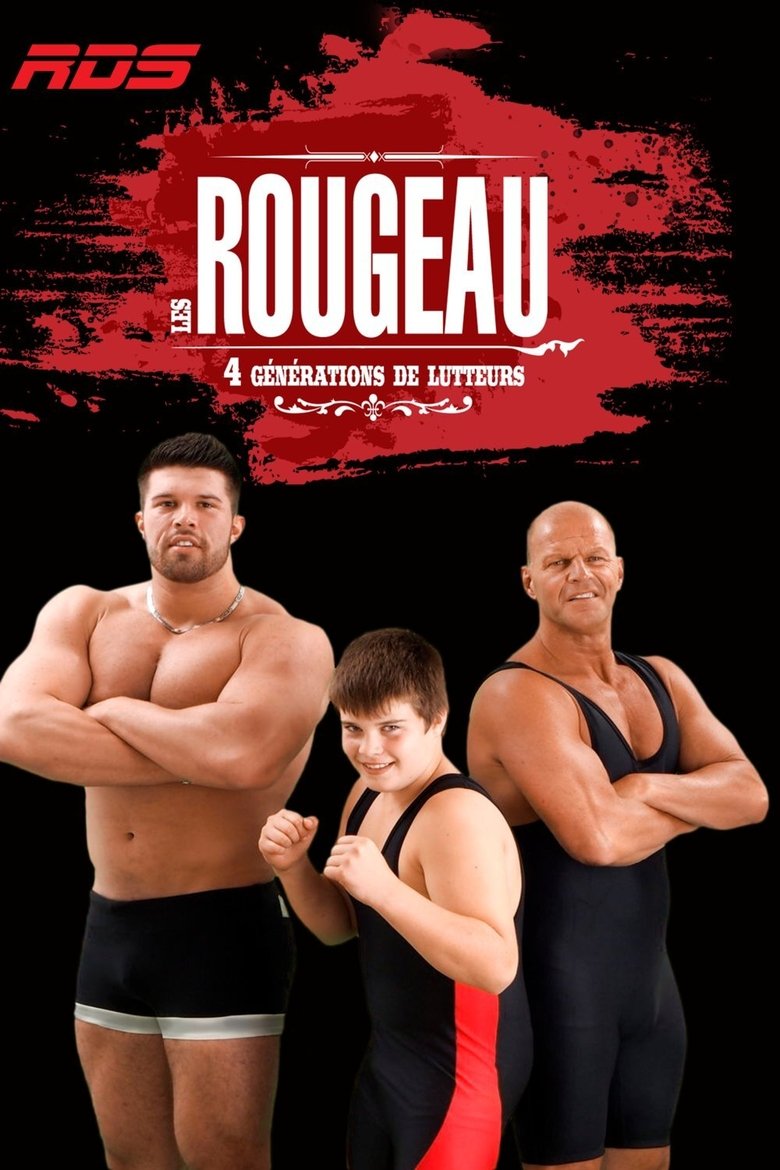 Poster of Episodes in 25 Ans D’émotions - Season 2 - Season 2