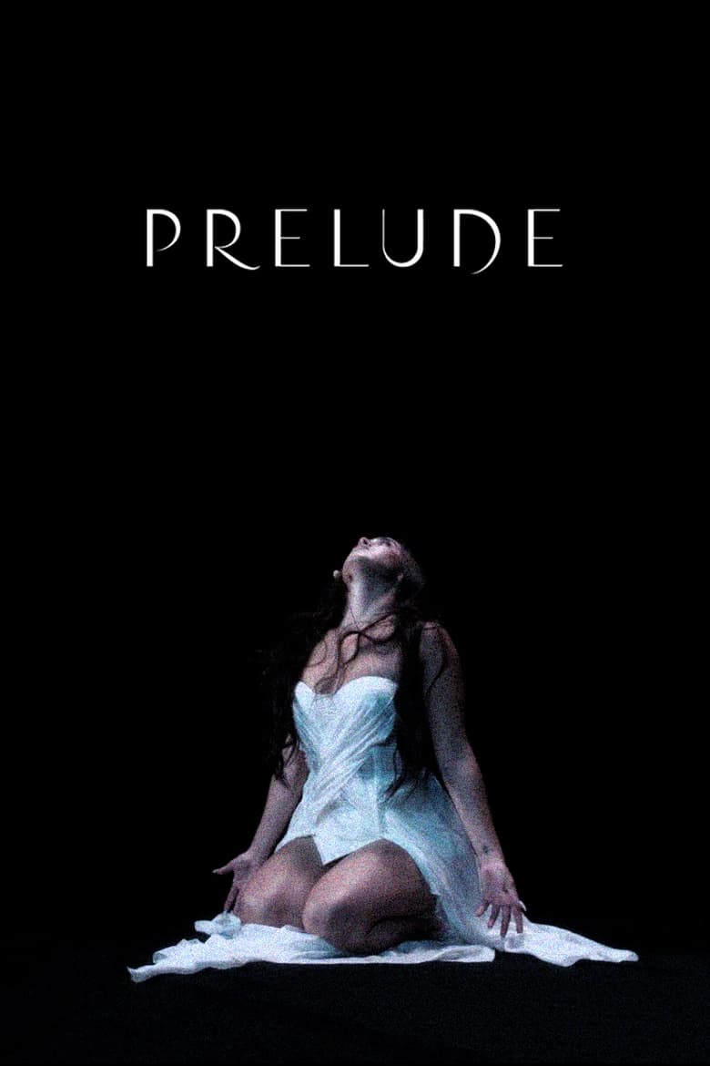 Poster of Prelude