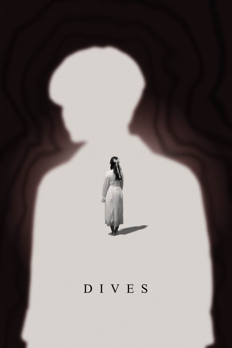 Poster of DIVES