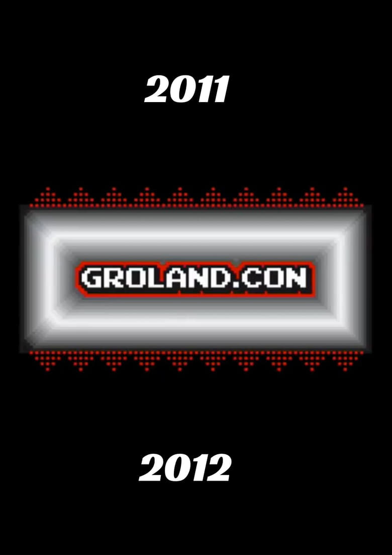 Poster of Episodes in Groland - Season 20 - Season 20