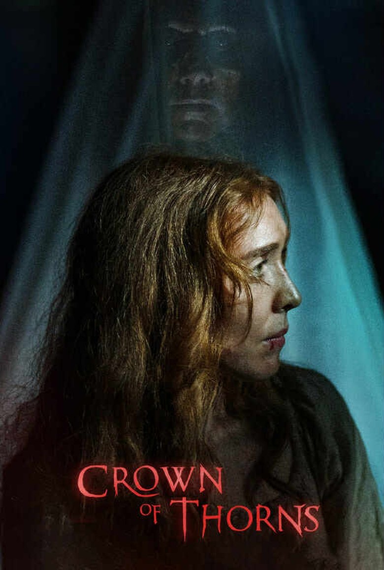 Poster of Crown of Thorns