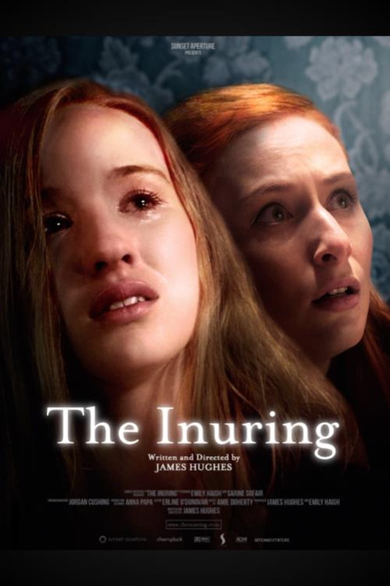 Poster of The Inuring