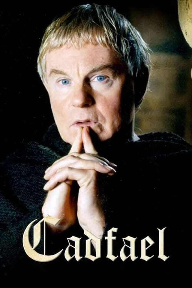 Poster of Episodes in Cadfael - Specials - Specials