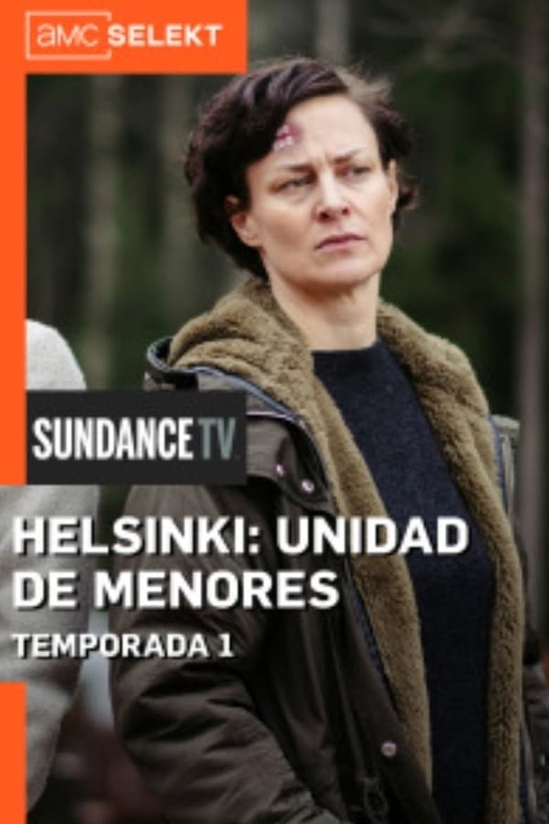 Poster of Episodes in A Piece Of My Heart - Season 1 - Season 1