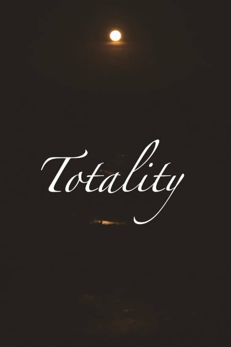 Poster of Totality