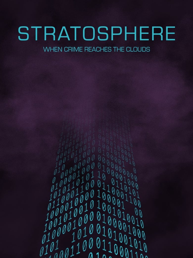 Poster of Stratosphere