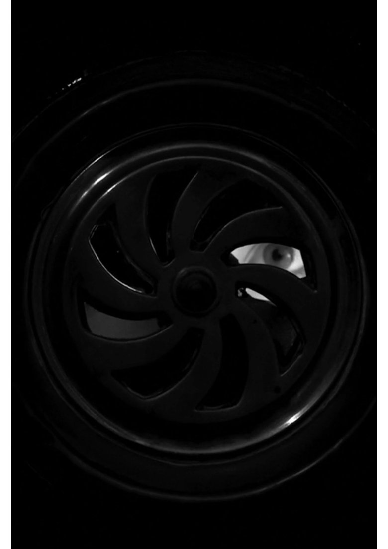 Poster of DEPÈN