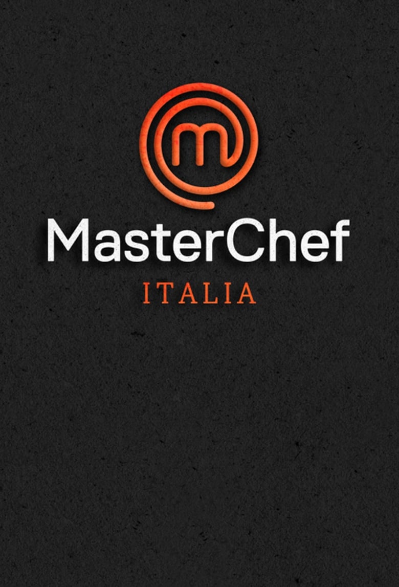 Poster of Cast and Crew in Masterchef Italy - Season 6 - Episode 9 - Episode 9