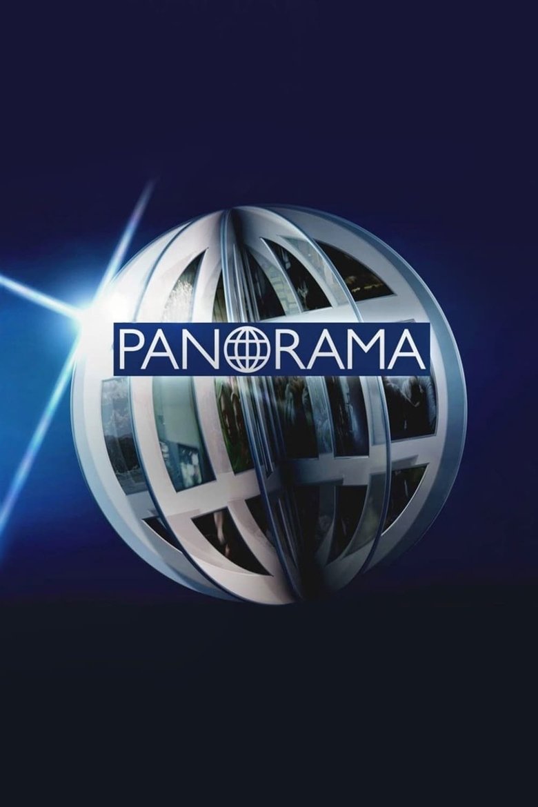 Poster of Episodes in Panorama - 2013 - 2013