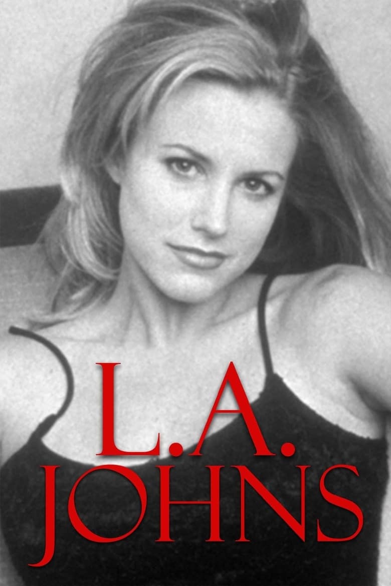 Poster of L.A. Johns