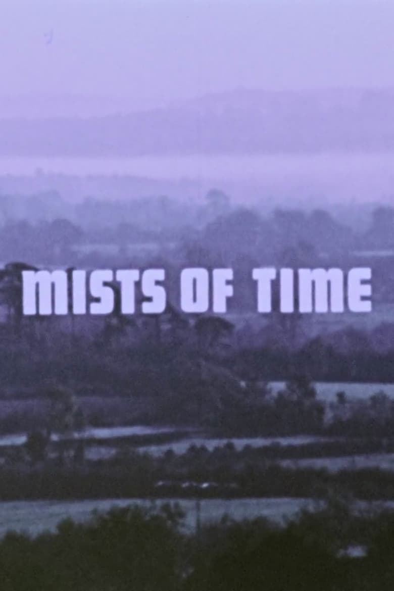 Poster of Mists of Time