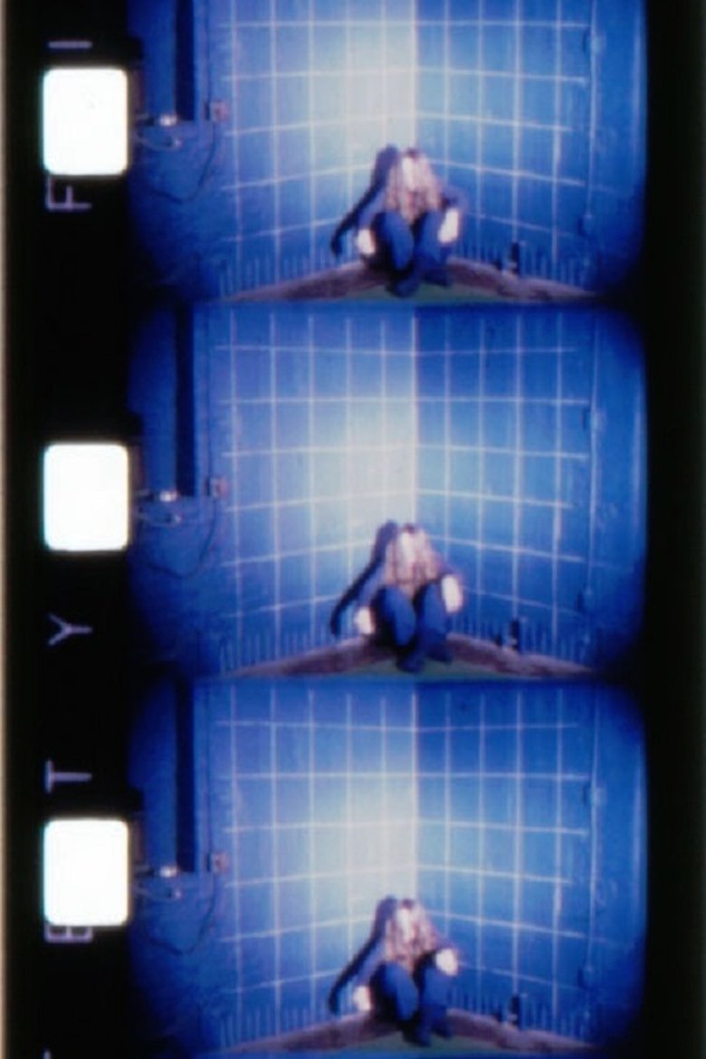 Poster of Locomotion