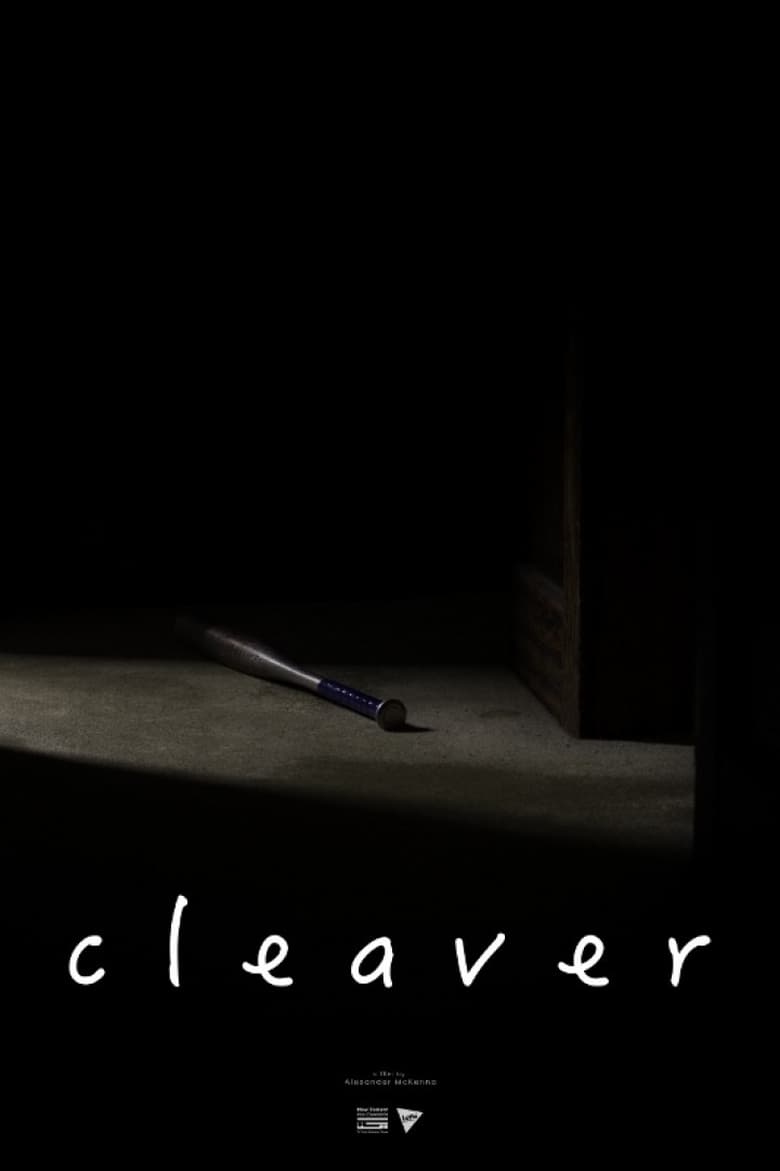 Poster of Cleaver