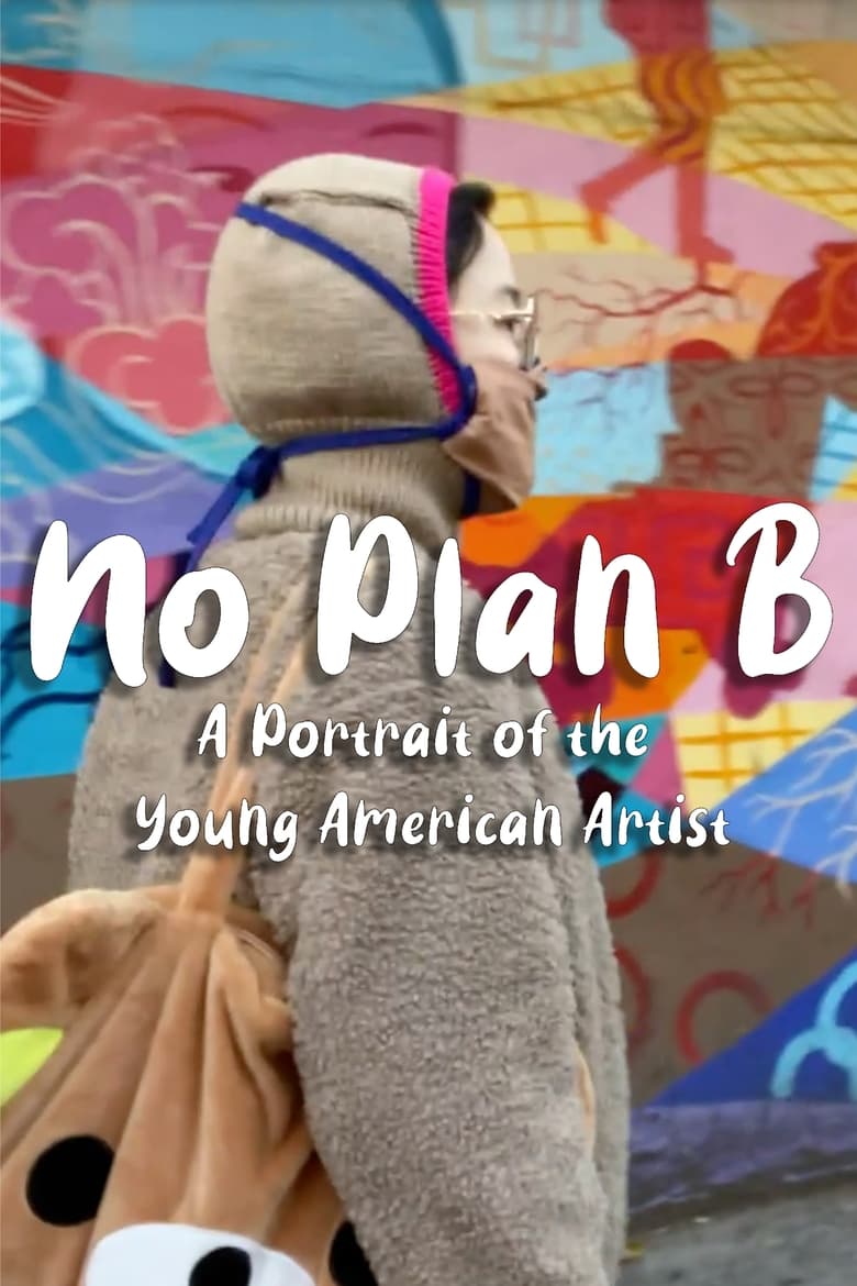 Poster of No Plan B