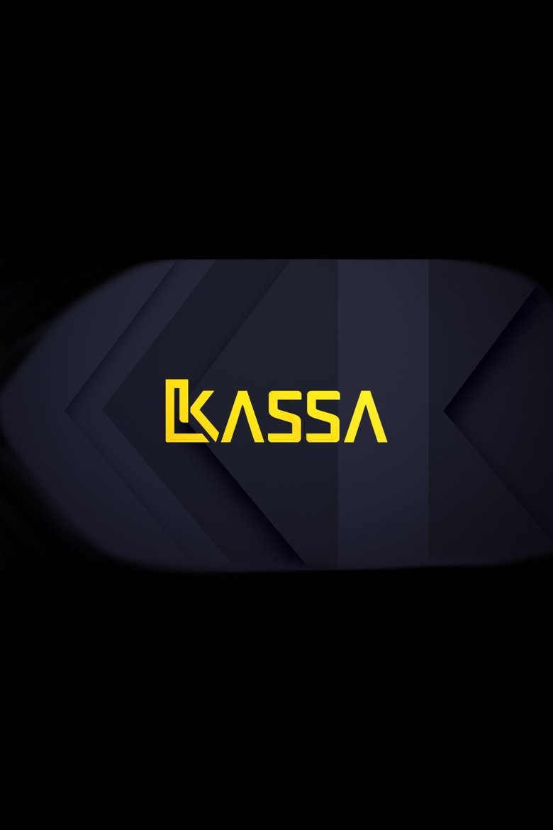 Poster of Kassa