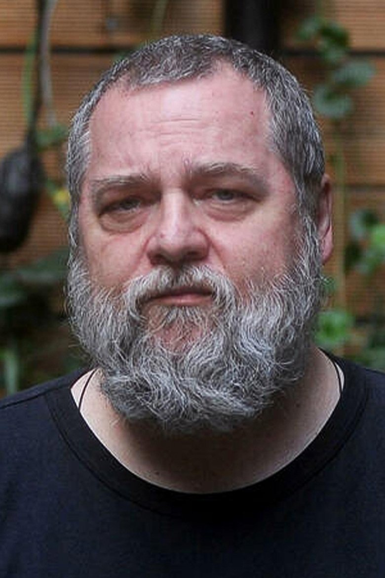 Portrait of Nikola Pejaković