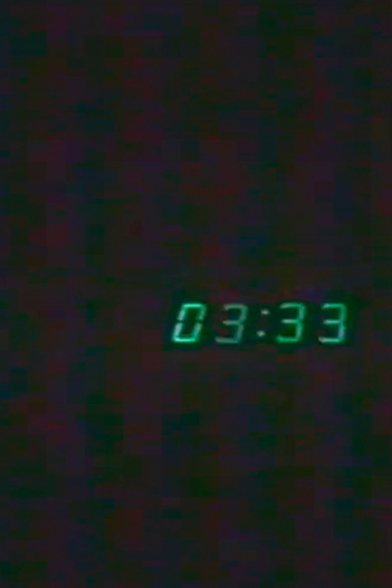 Poster of 03:33
