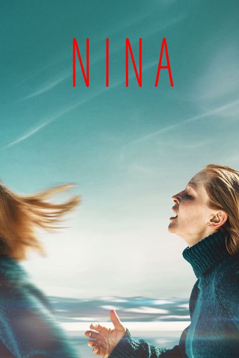 Poster of Nina