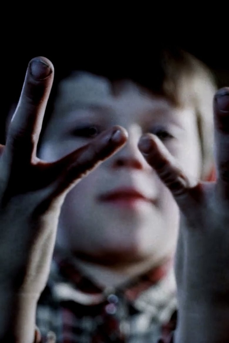 Poster of Józek