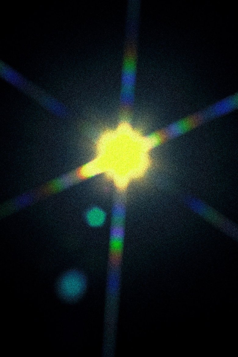 Poster of Sun King