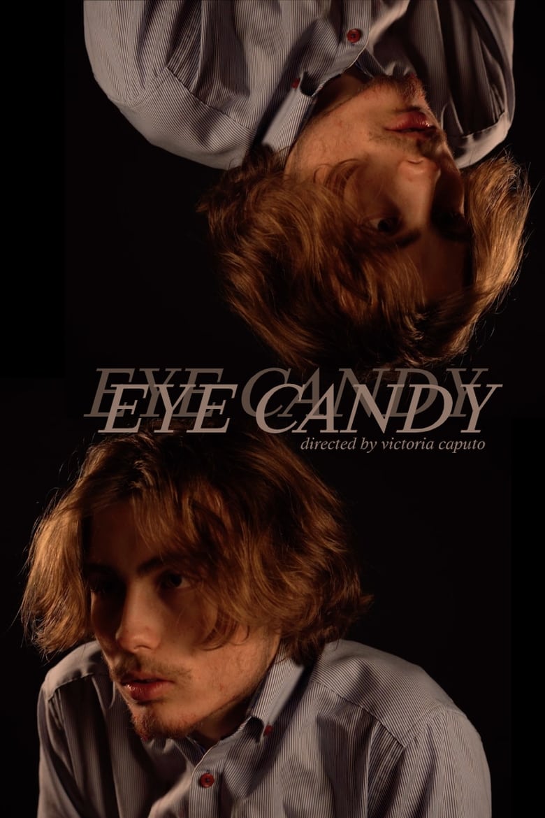 Poster of Eye Candy