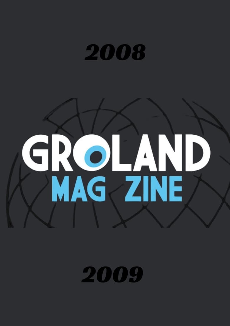 Poster of Episodes in Groland - Season 17 - Season 17