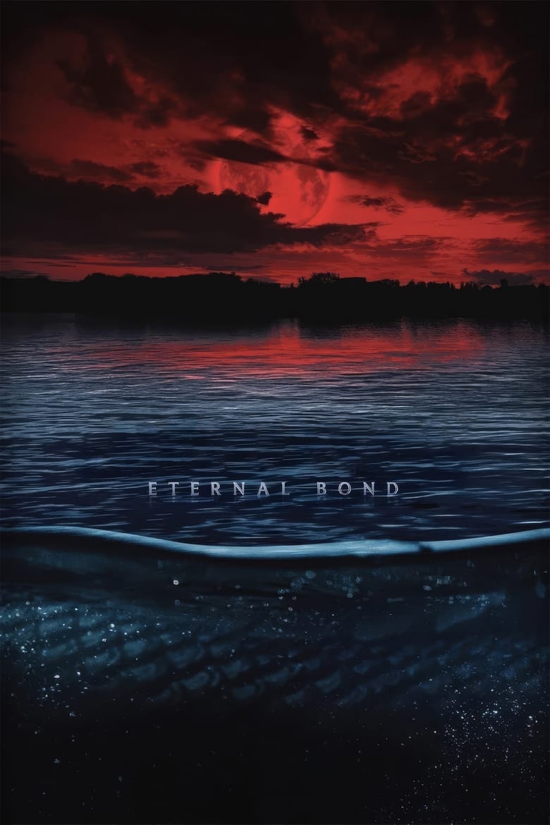 Poster of Eternal Bond