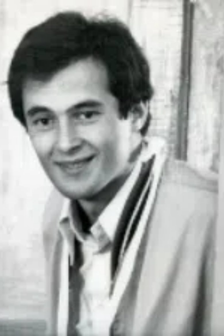 Poster of Career