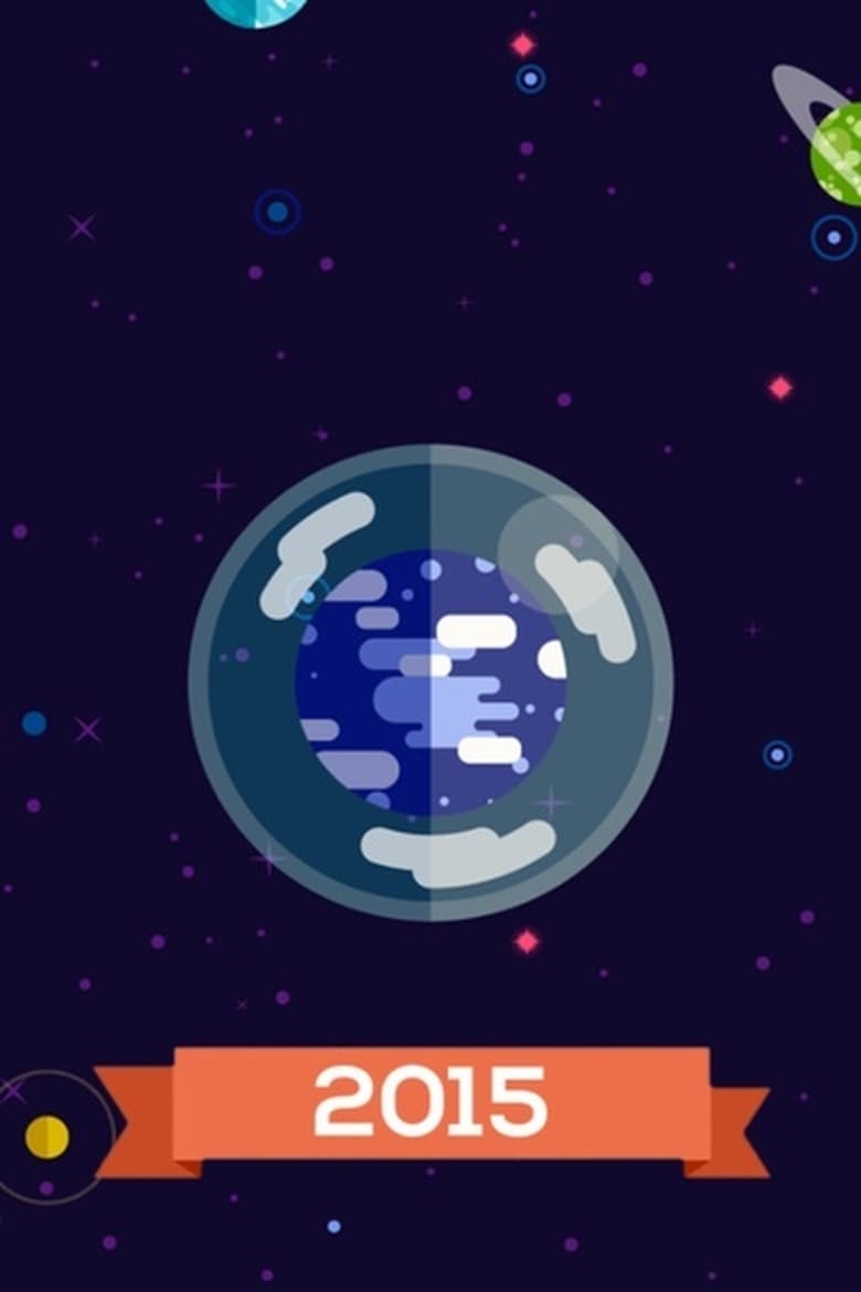 Poster of Episodes in Kurzgesagt   In A Nutshell - 2015 - 2015