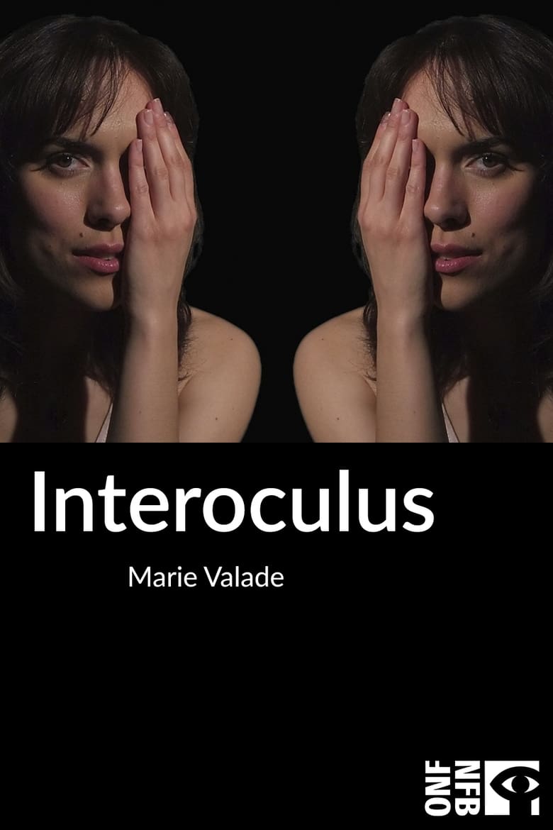 Poster of Interoculus