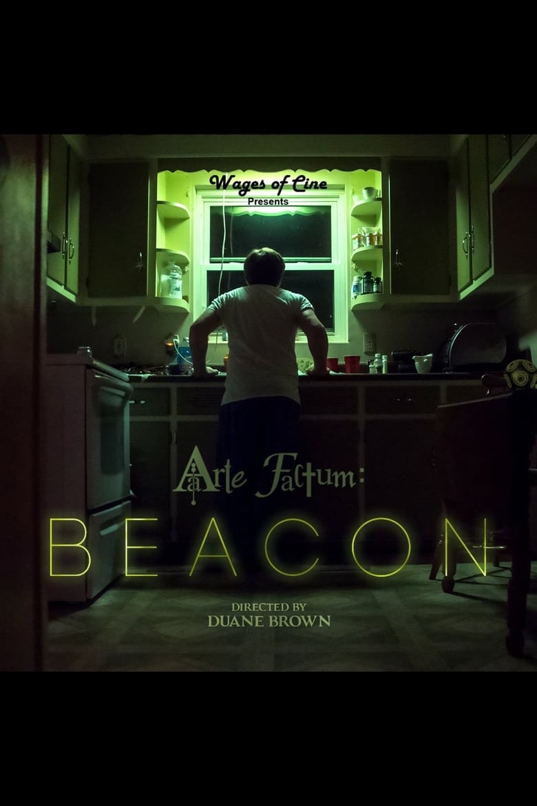 Poster of Beacon