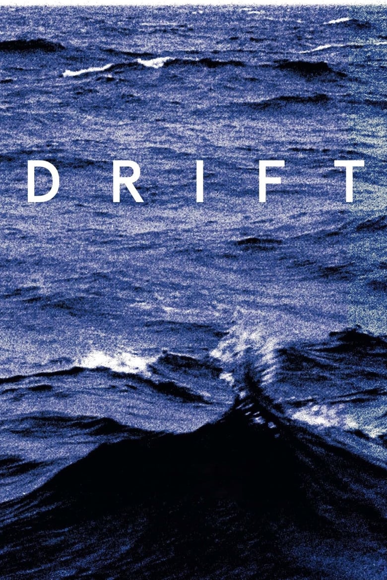 Poster of Drift