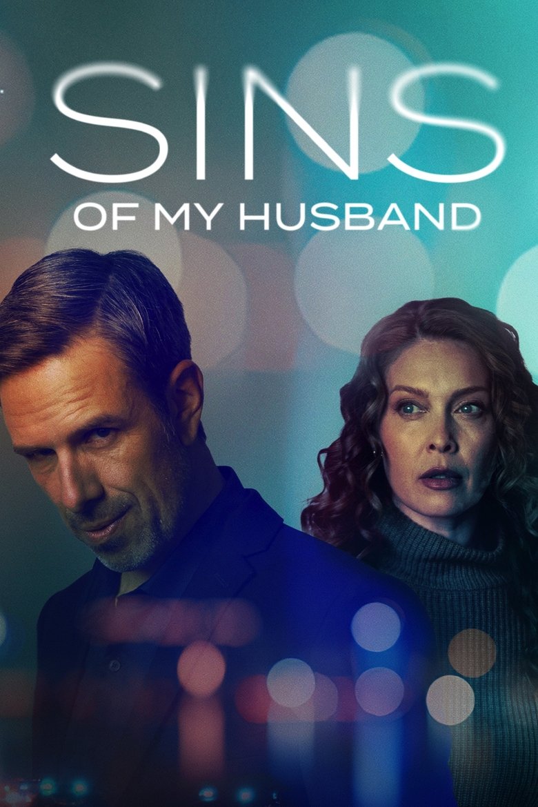 Poster of Sins of My Husband