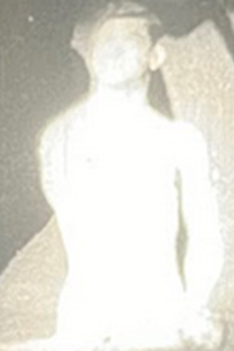 Poster of Nothing, Nobody, Nowhere