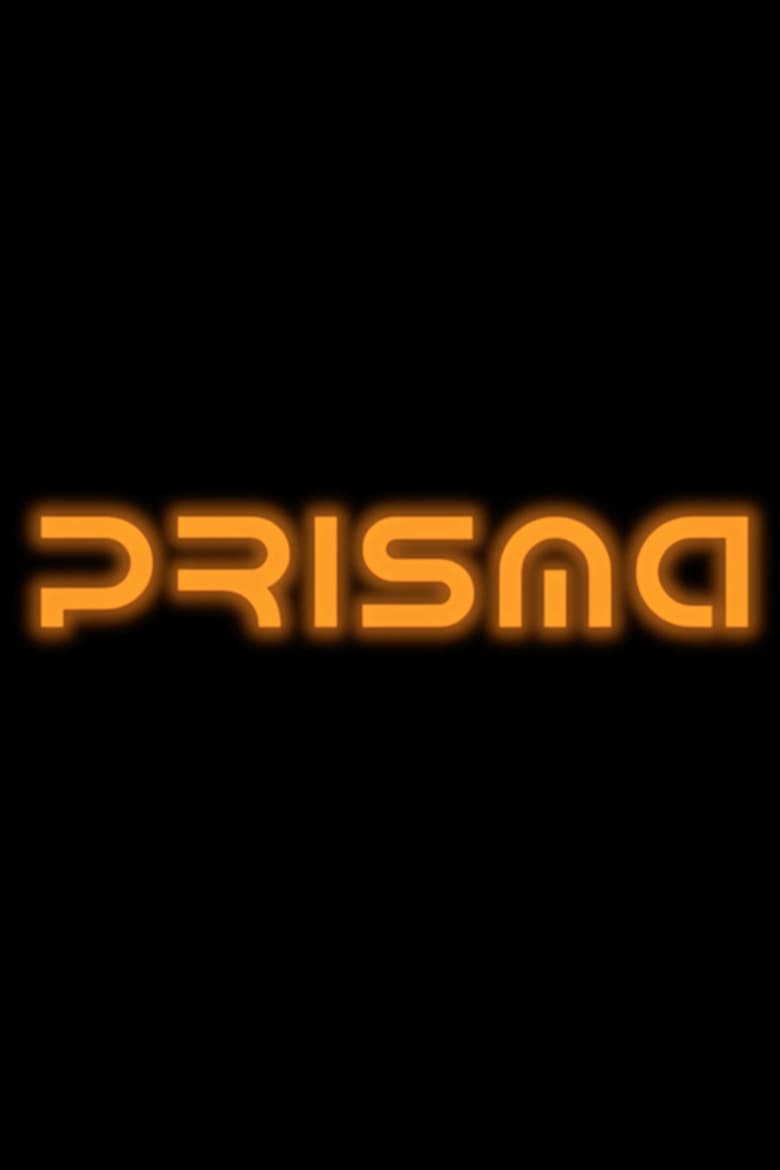 Poster of Prisma