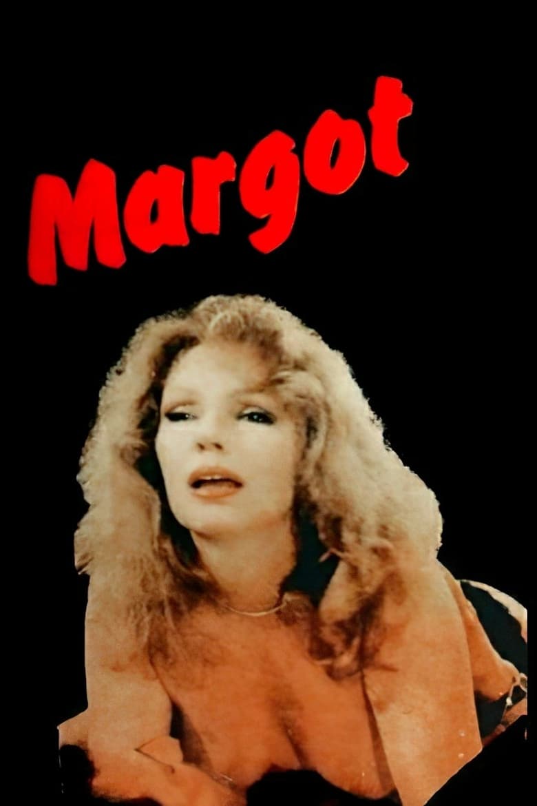 Poster of Margot