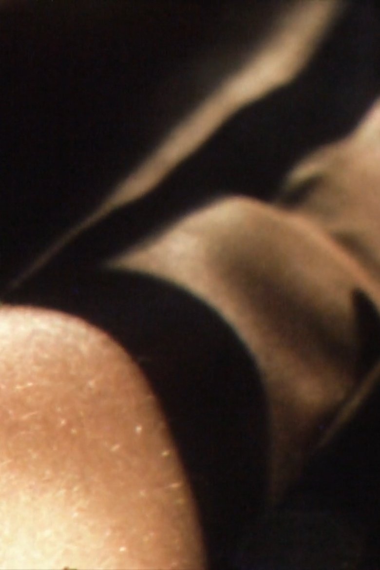 Poster of Knocking on Skin