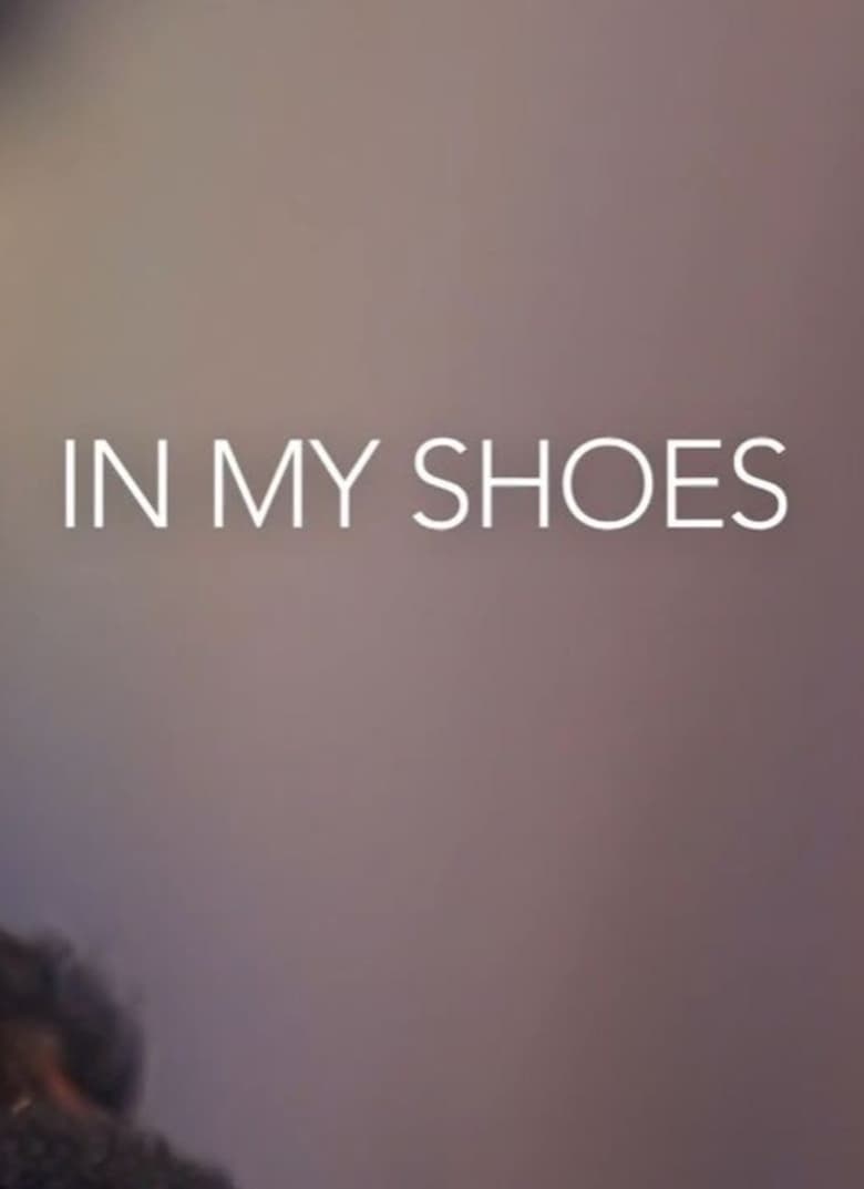 Poster of In My Shoes