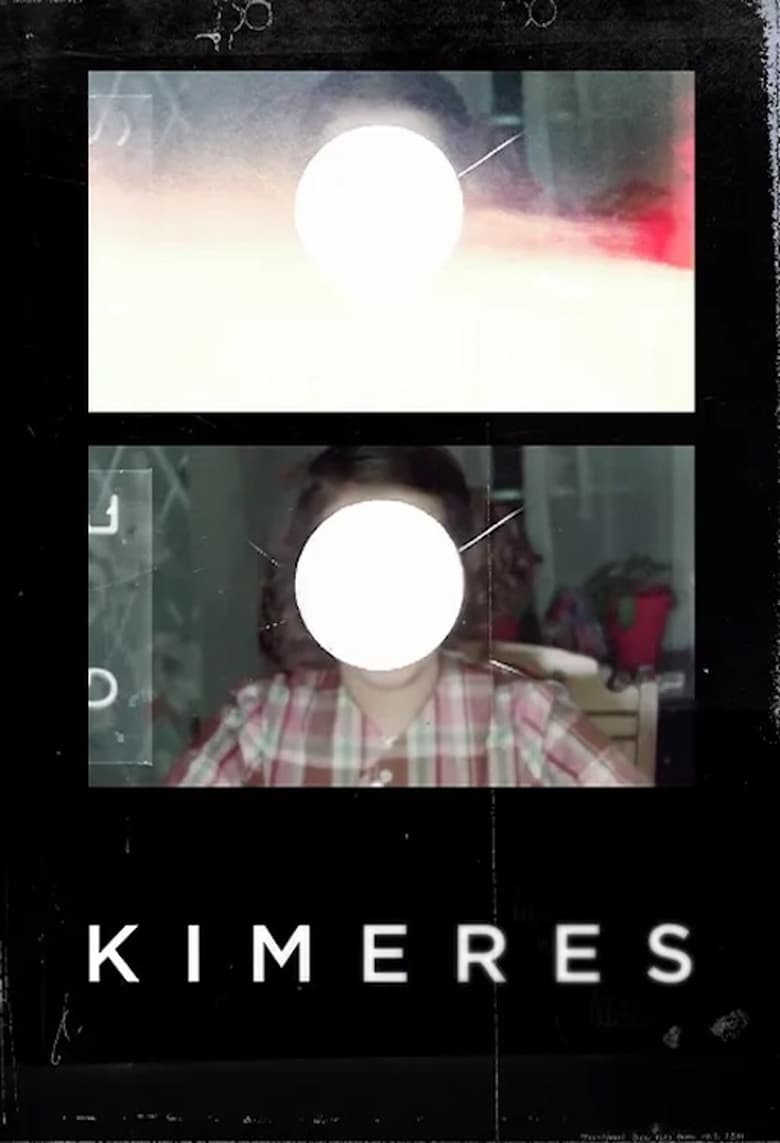 Poster of Kimeres