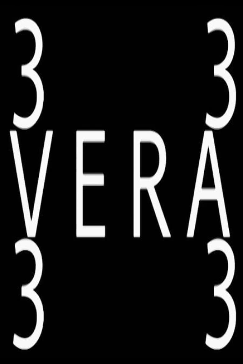 Poster of Vera X 3