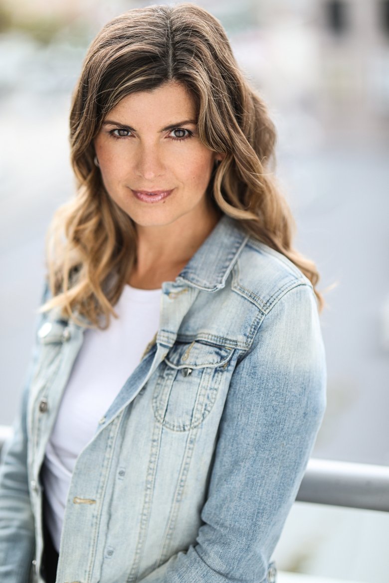 Portrait of Katherine Slingsby