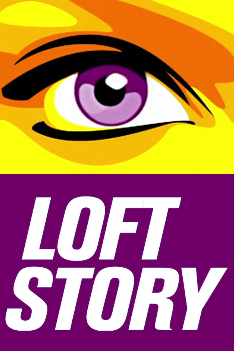 Poster of Episodes in Loft Story - Season 2 - Season 2