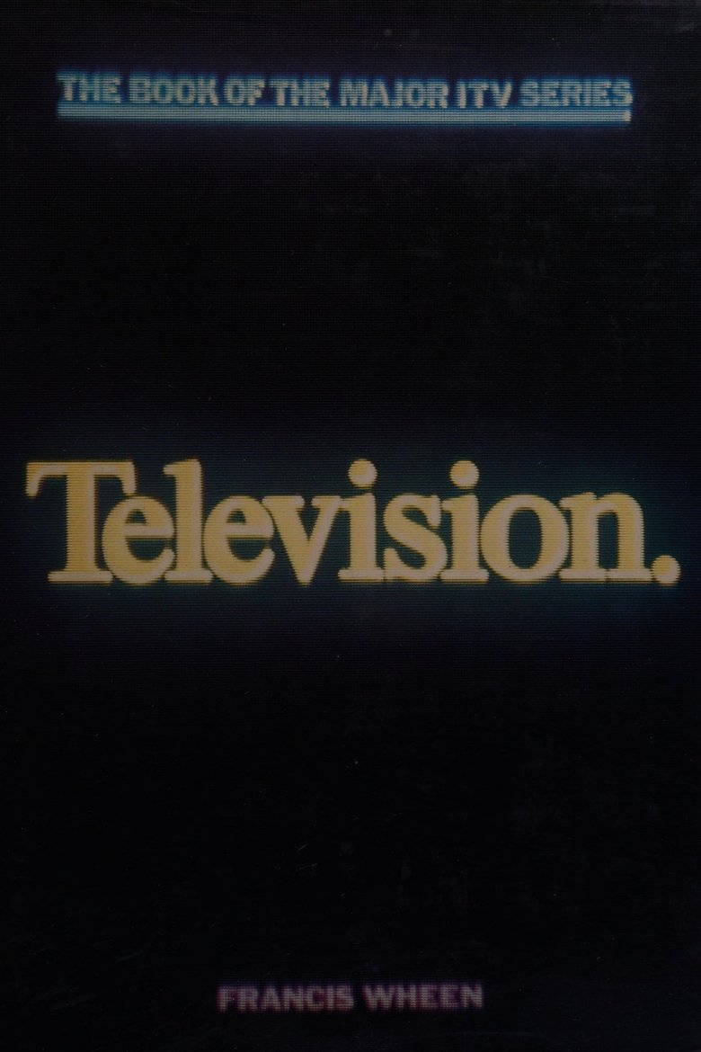 Poster of Television