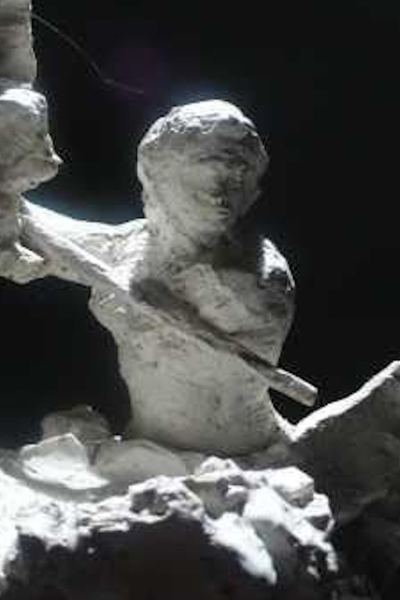Poster of Sculpture : Antoine Bourdelle