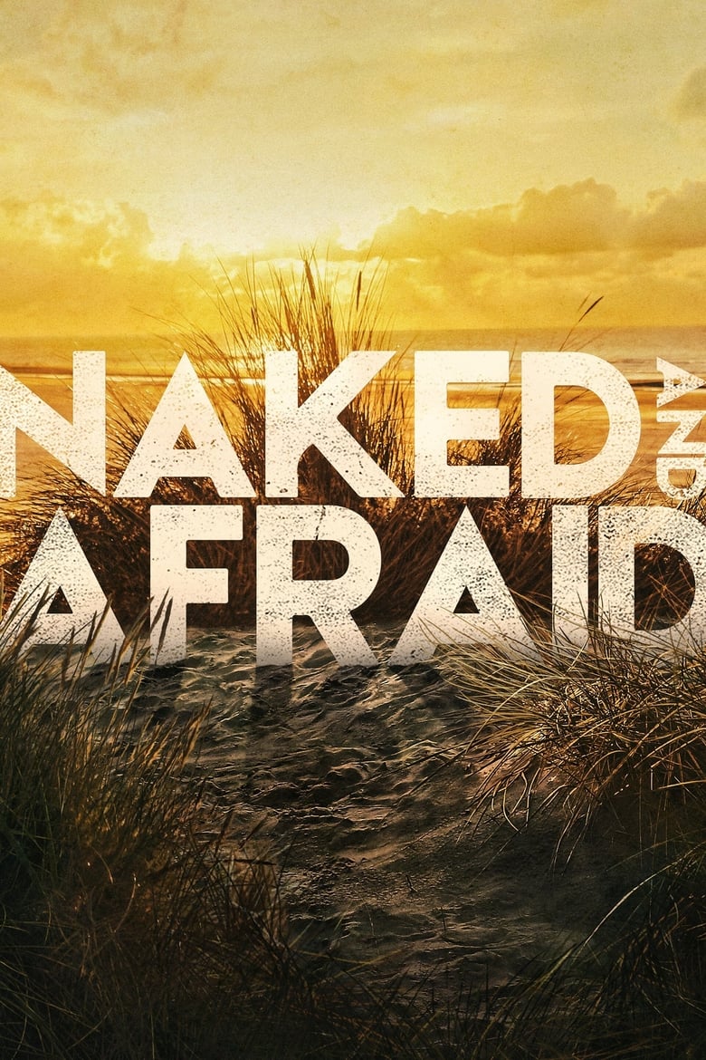 Poster of Episodes in Naked And Afraid - Season 12 - Season 12