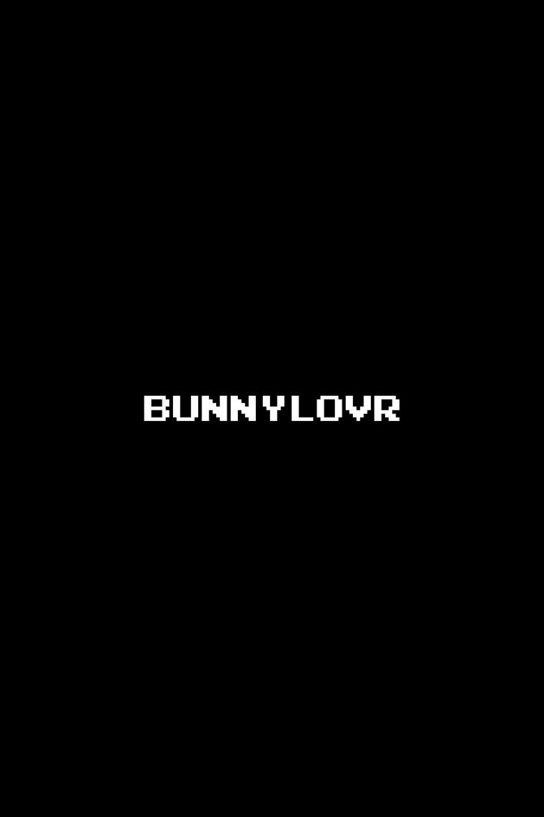 Poster of Bunnylovr