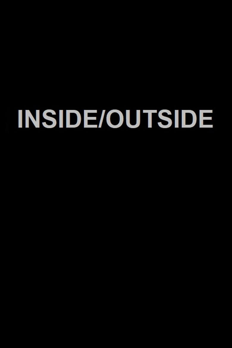 Poster of Inside/Outside