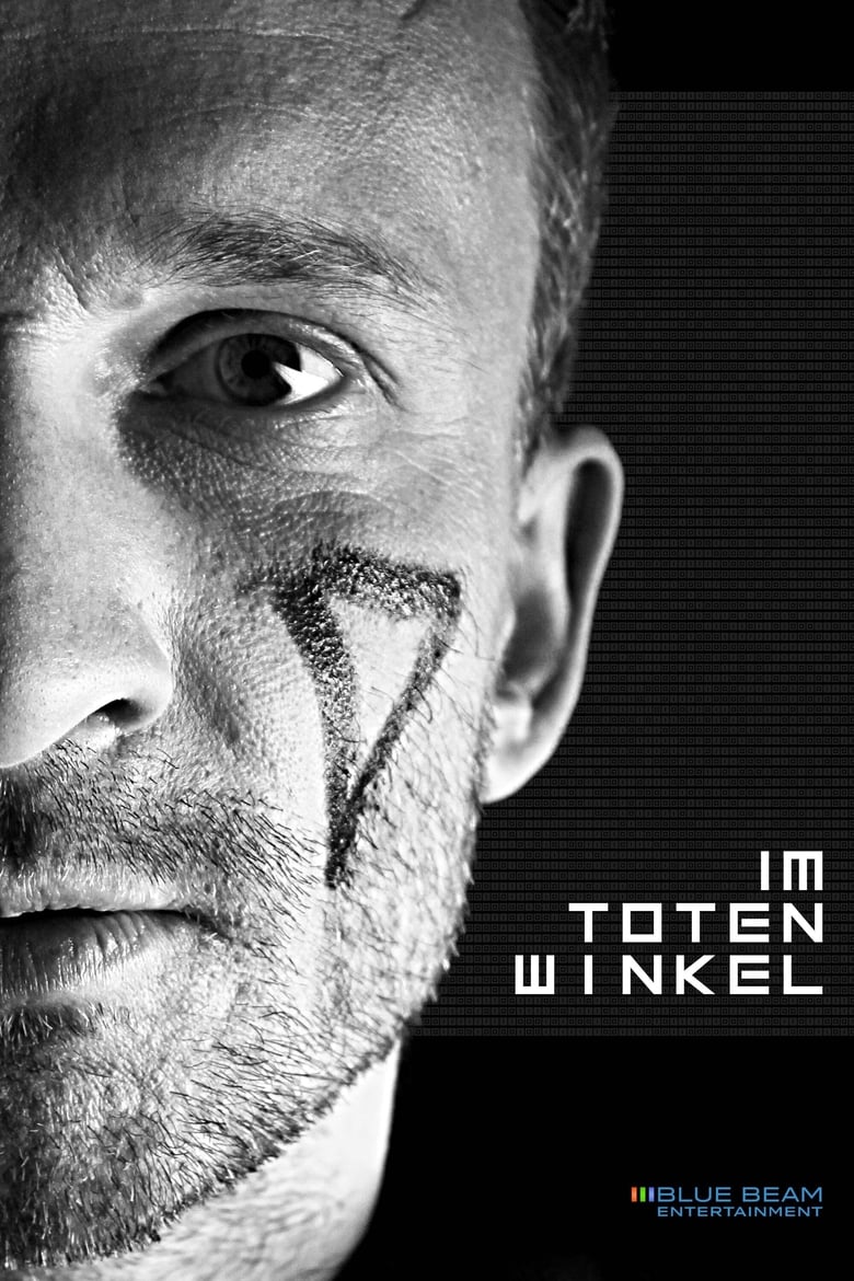 Poster of Im toten Winkel