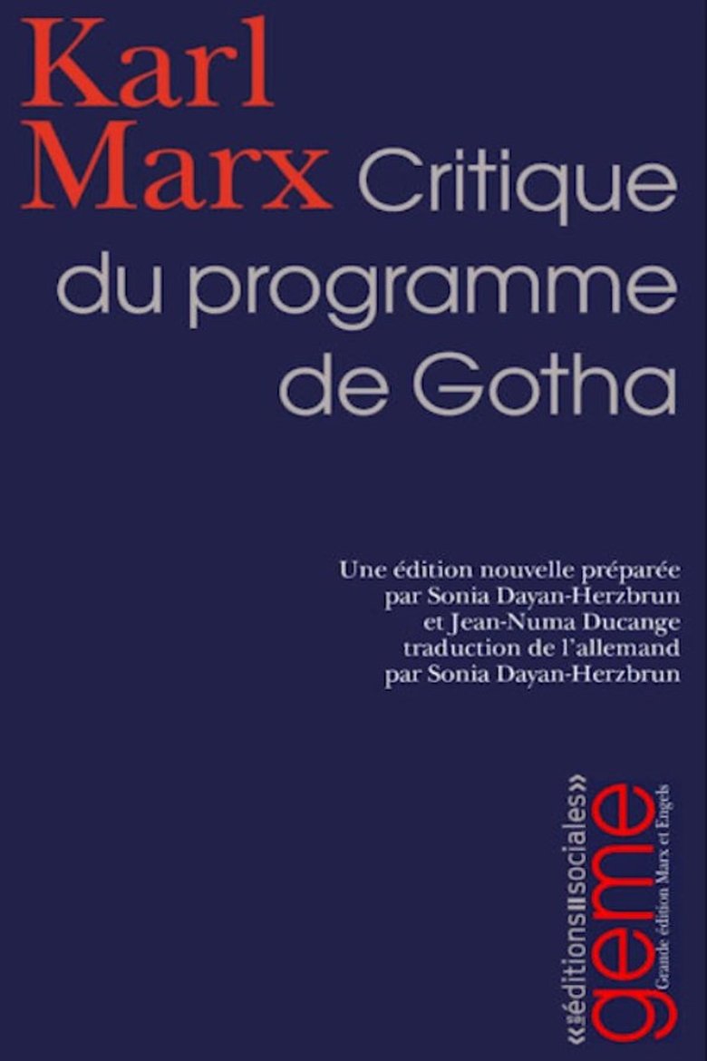 Poster of (Valeur) Travail